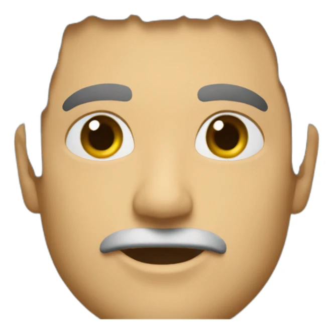 metaforce-doc-generator sticker