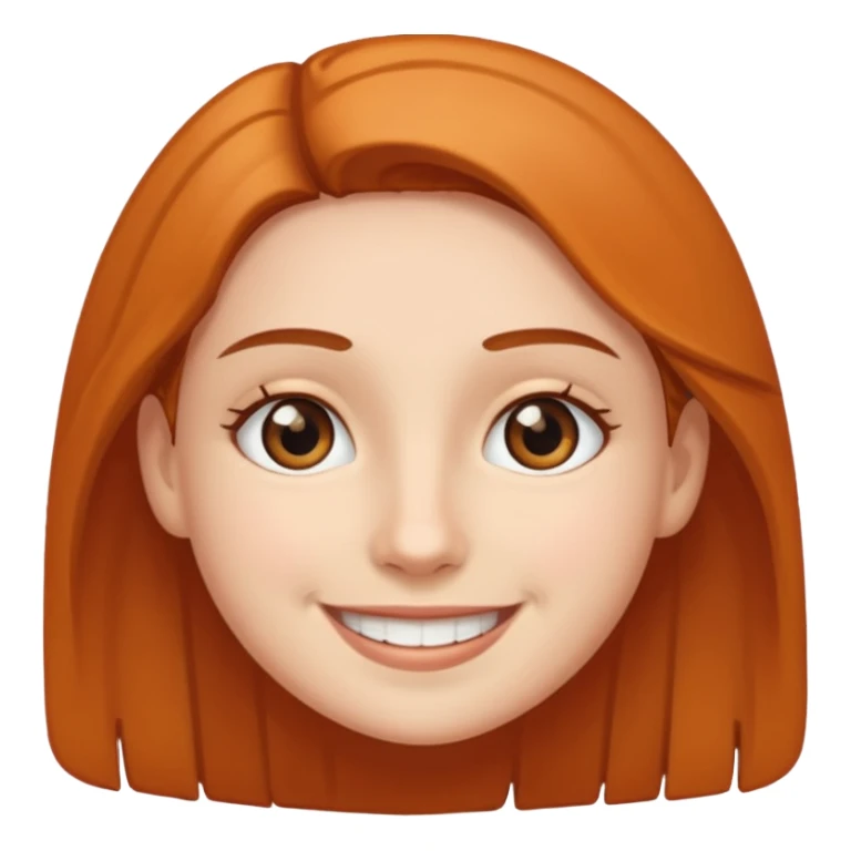 Yes I am still single  sticker