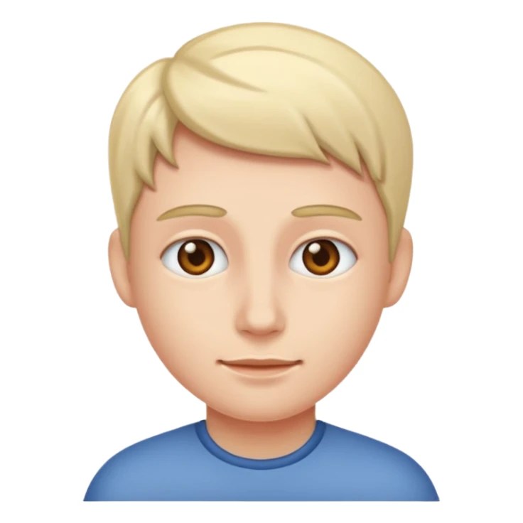 删除账号 sticker