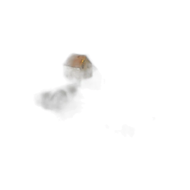 small town in europe sticker