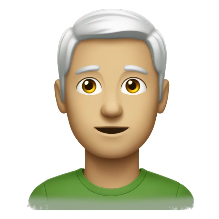 Zielona Góra  sticker