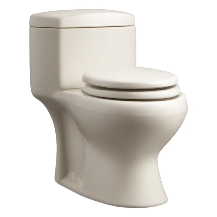 skibidi toilet ￼ sticker