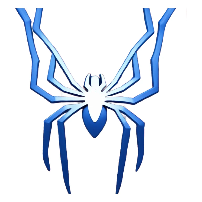 spider-man love sticker