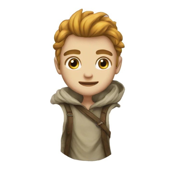 banner by deafualt sticker