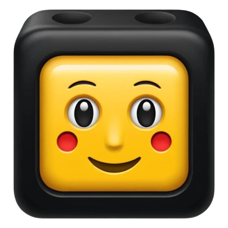 Футбольное табло со счётом sticker