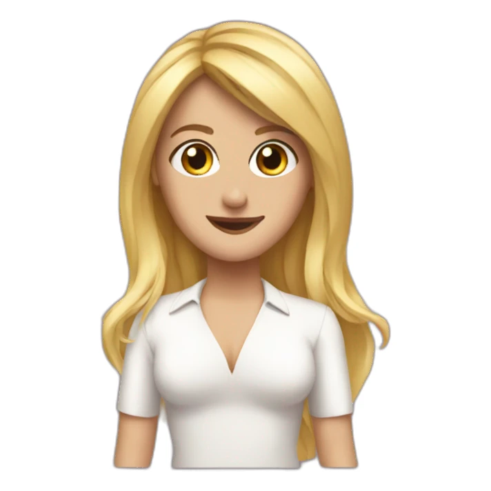 Britay spears sticker