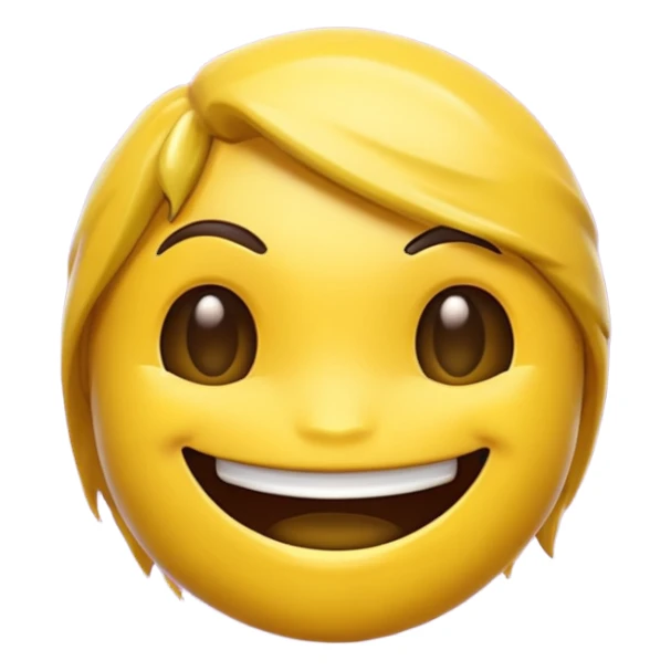 make me a high definition fortnite emoji sticker