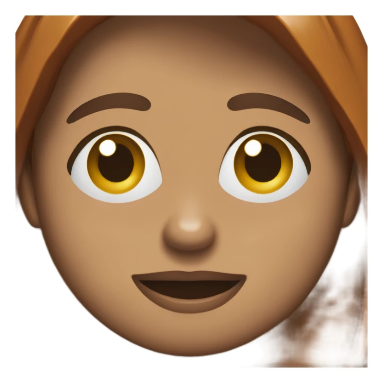 Reese’s peanut butter cup sticker