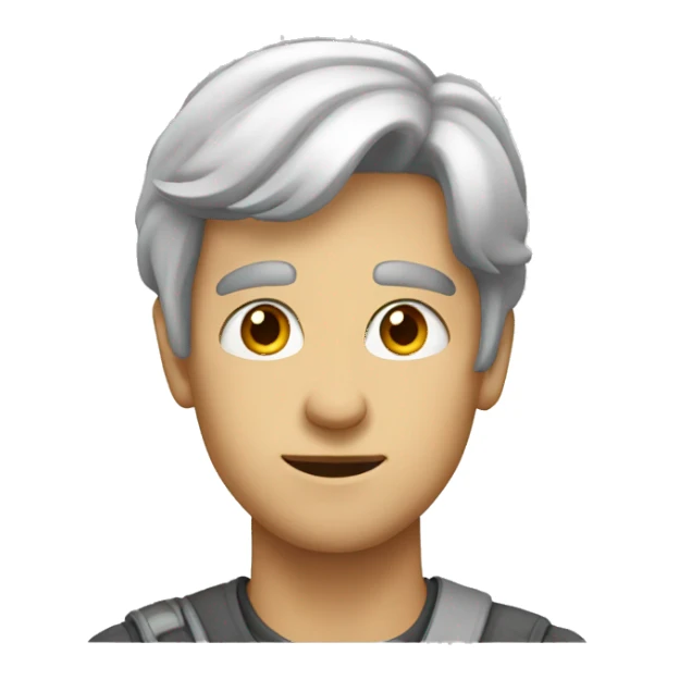 Мальтипу sticker