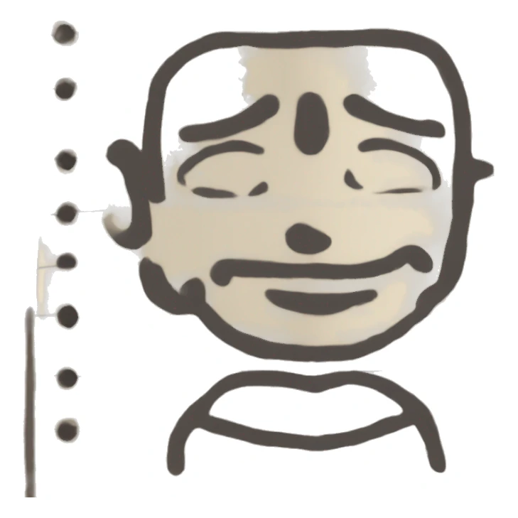 Five plus points in the diary sticker