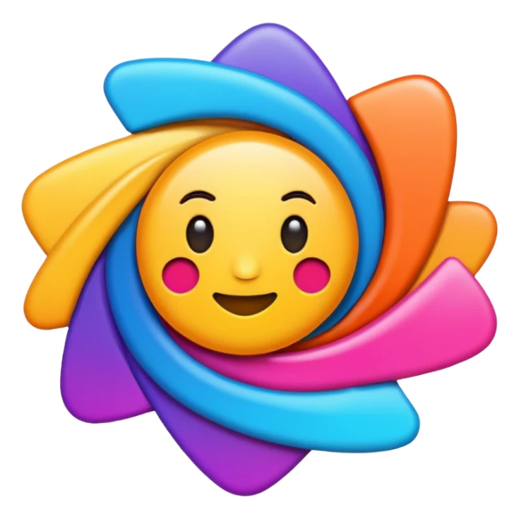 signal manipulation sticker