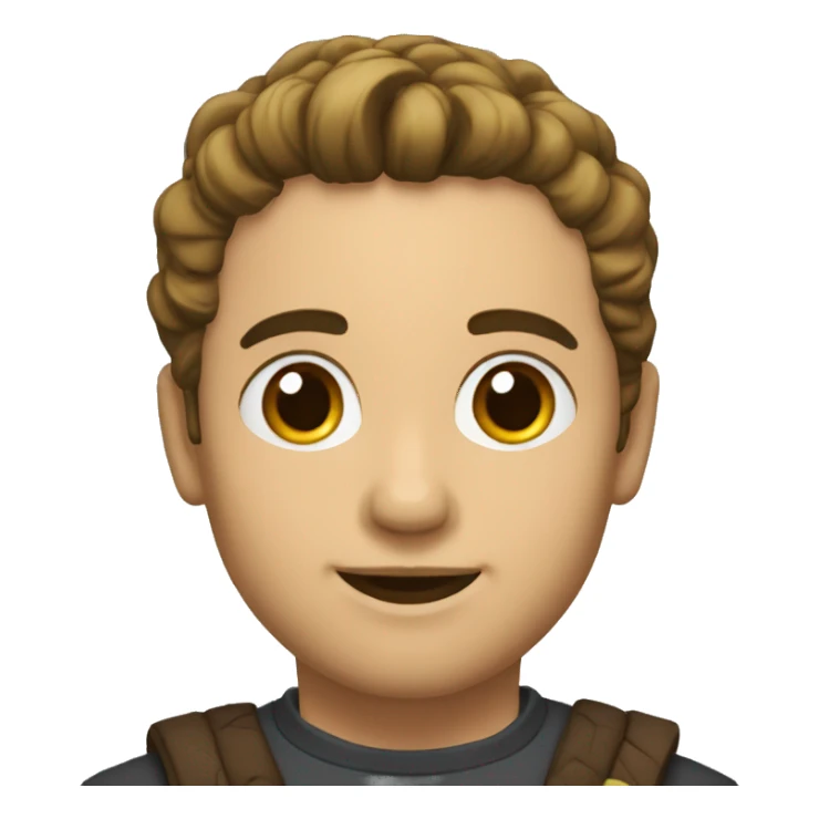 Mirabel Madrigal sticker