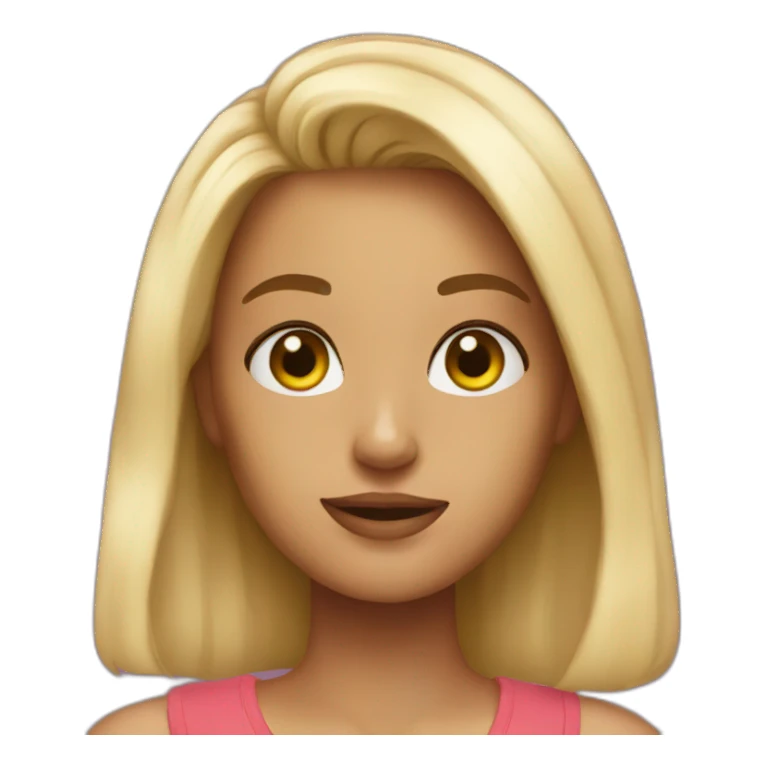 My Snapchat  sticker