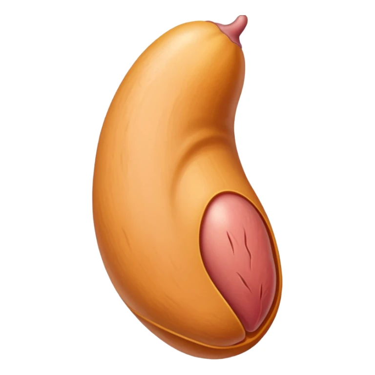 penis sticker