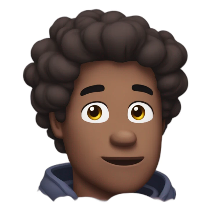 Steven-universe sticker