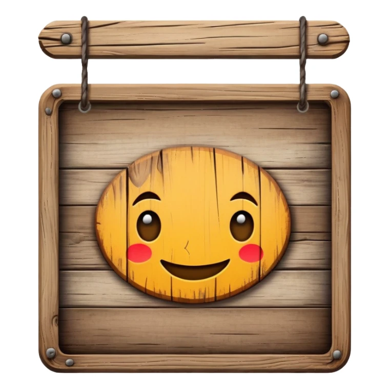 for sale sign sticker