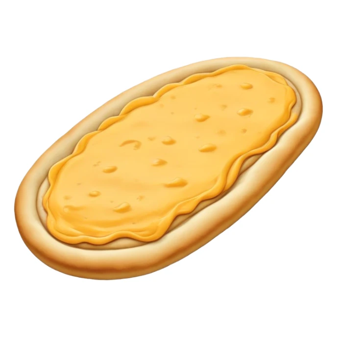 🫓เบเกอรี่จิ้มแกง sticker