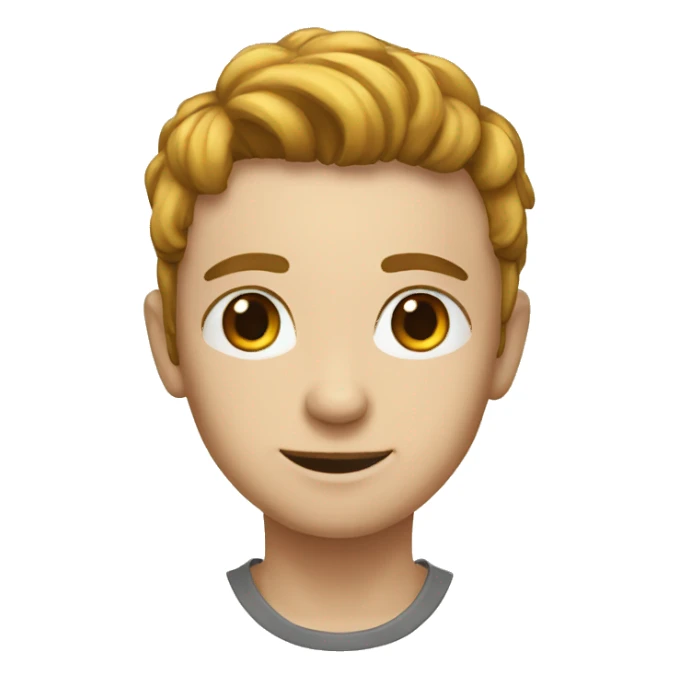 Verbesserung sticker