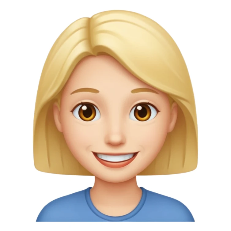 I have a crush on sticker