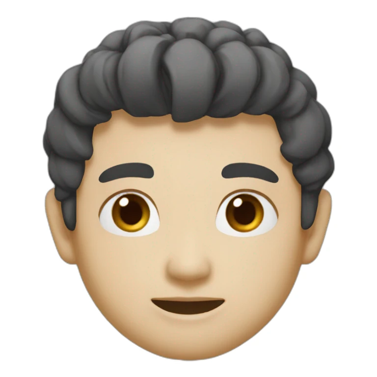 周泰-三国 sticker