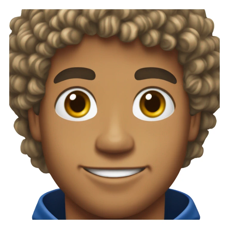 Ronaldo Nazario sticker