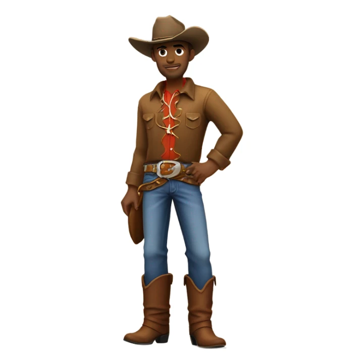 Dallas cowboy sticker