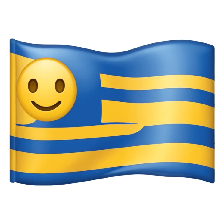 lezgustan_flag sticker