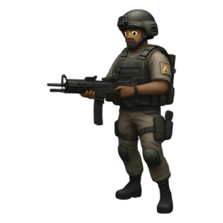 counterstrike2 sticker