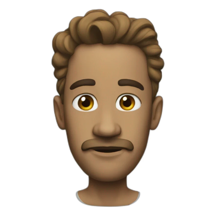 world class shit sticker