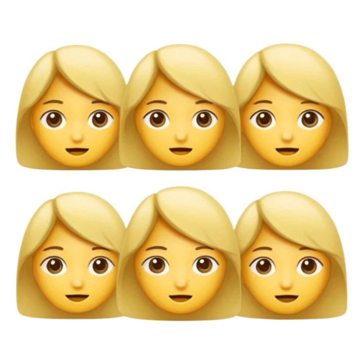 검은 머리의 소년, 바다를 좋아하고, 완벽을 추구하는 sticker