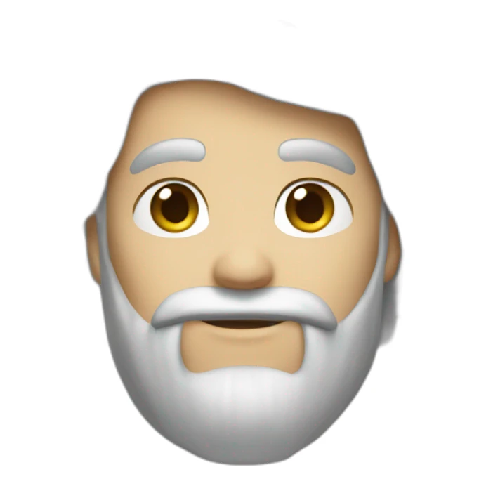 platinum link sticker