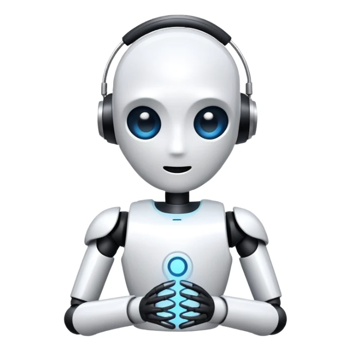 I want to kms sticker