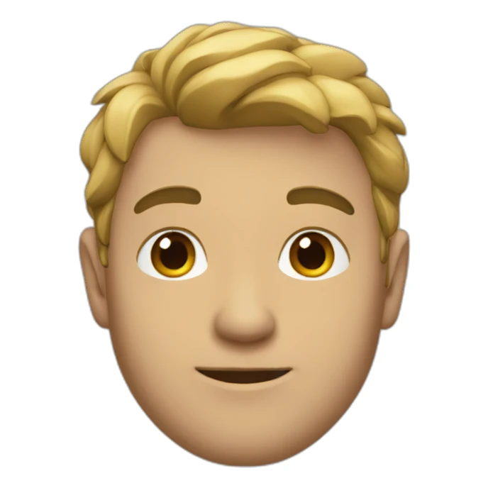 Nathan laface sticker