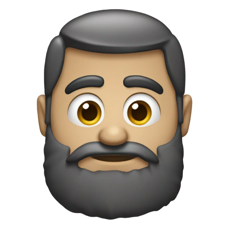 باب اسفنجی از یه سوراخی  داره نگاه میکه۶ sticker