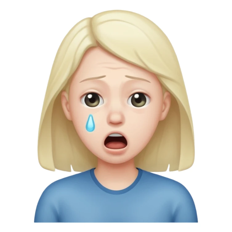 breathing medical issues sticker