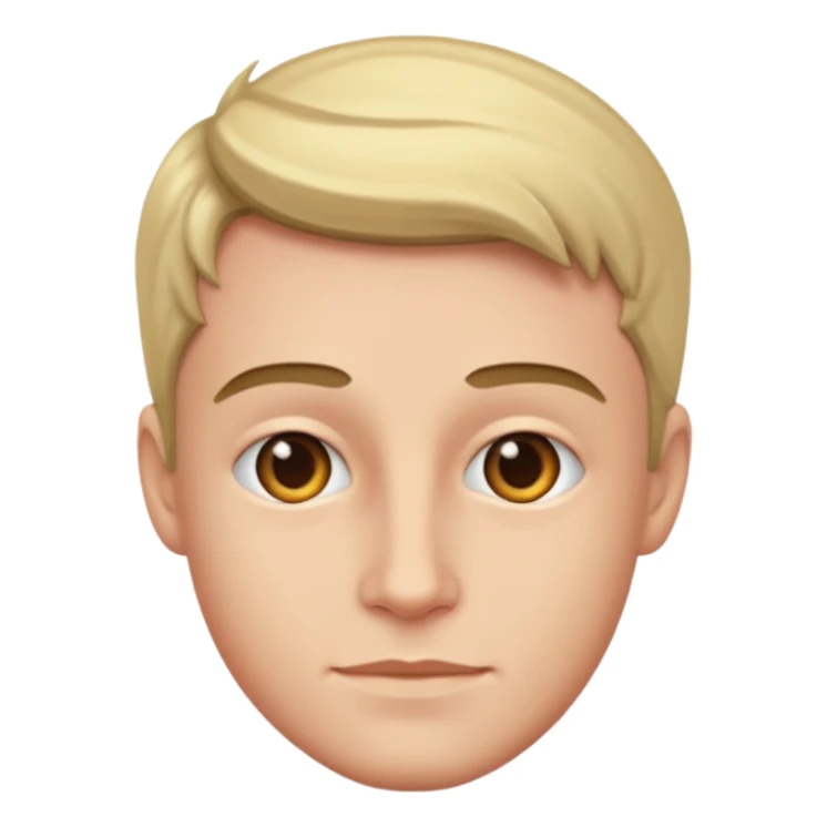 Antoine dupont sticker