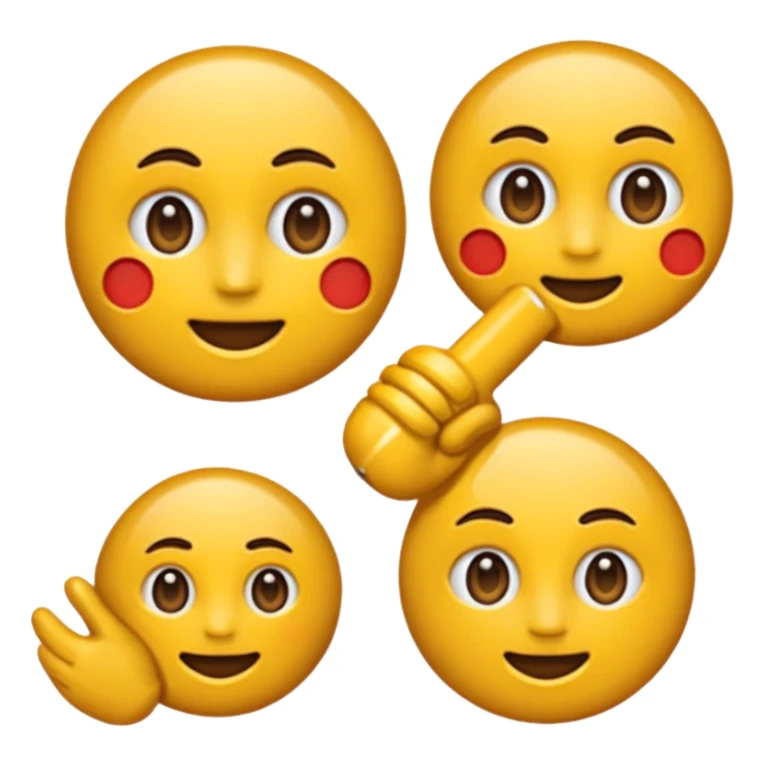 Ключи от машины sticker