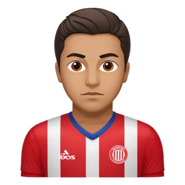 Tzolakis Olympiacos  sticker