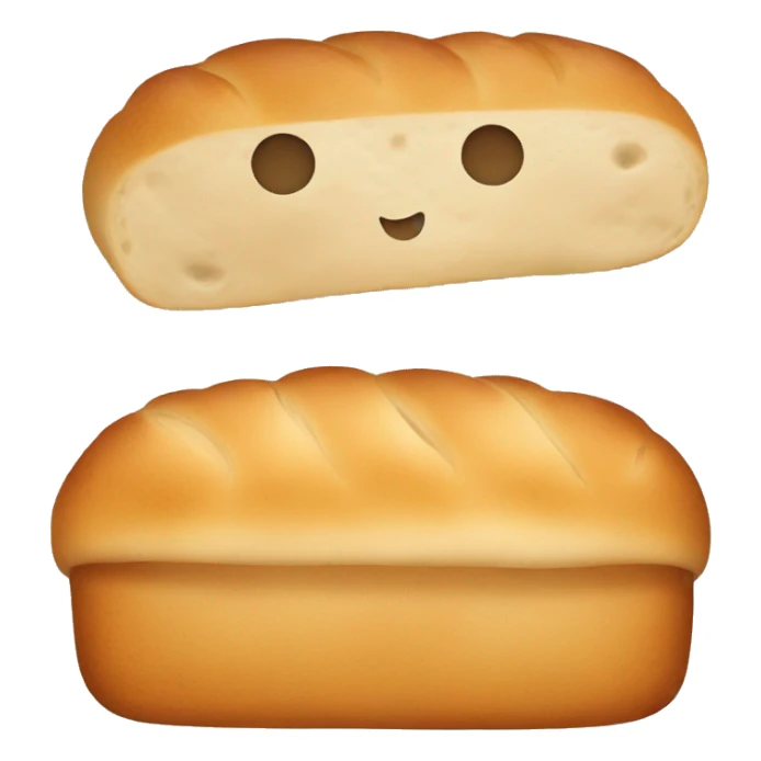 bread sticker