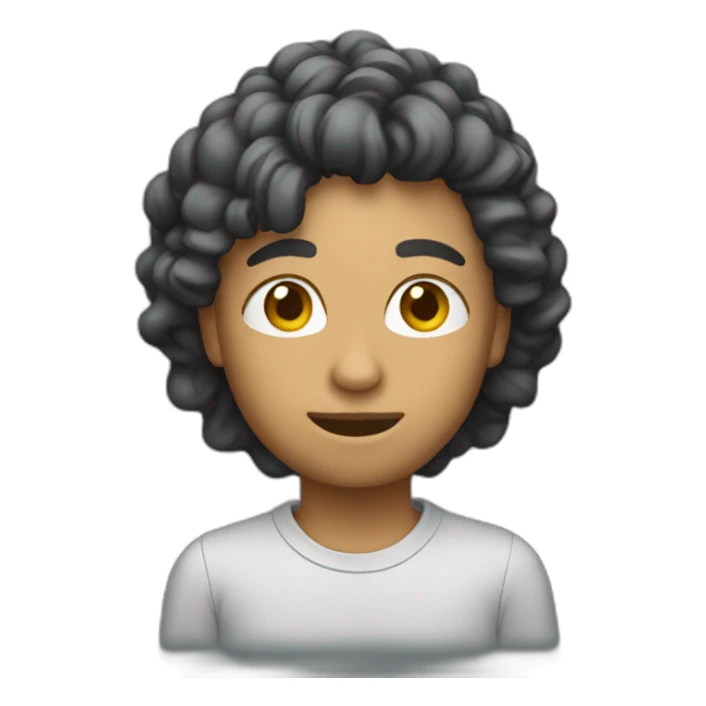 Making a video sticker