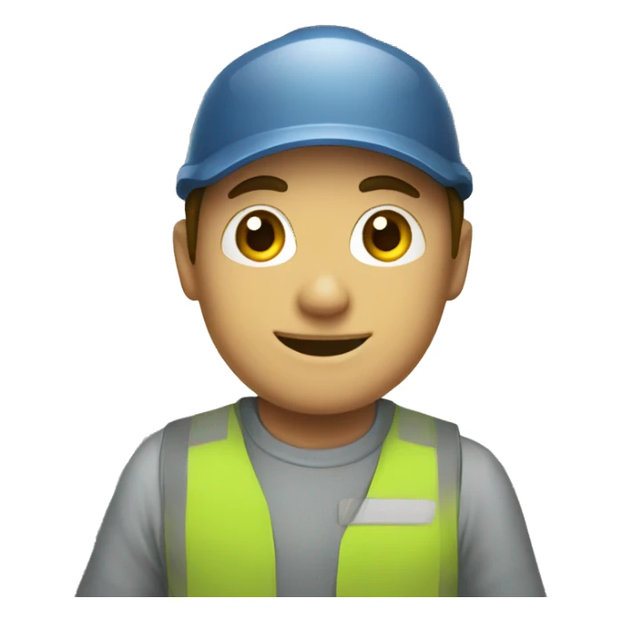 inside swood factory sticker