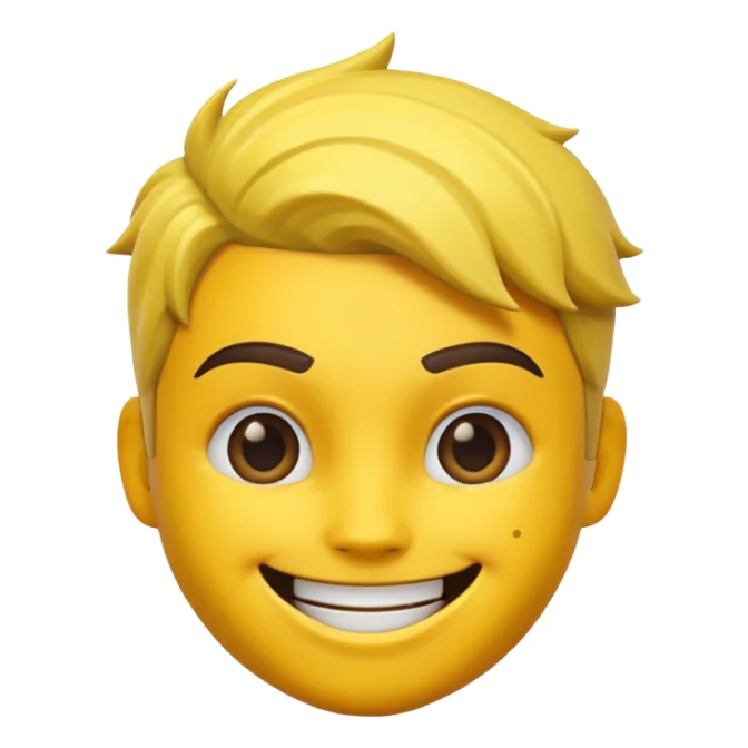 fortnite emoji sticker