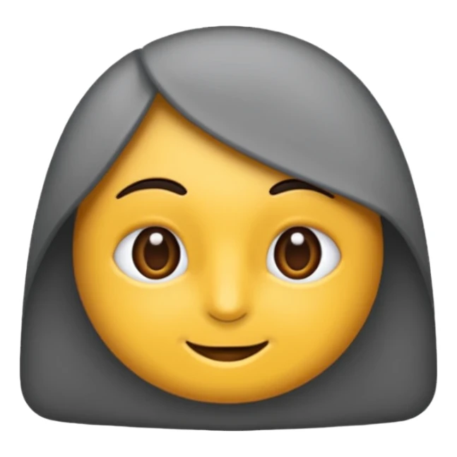 Balina kuyruğu sticker