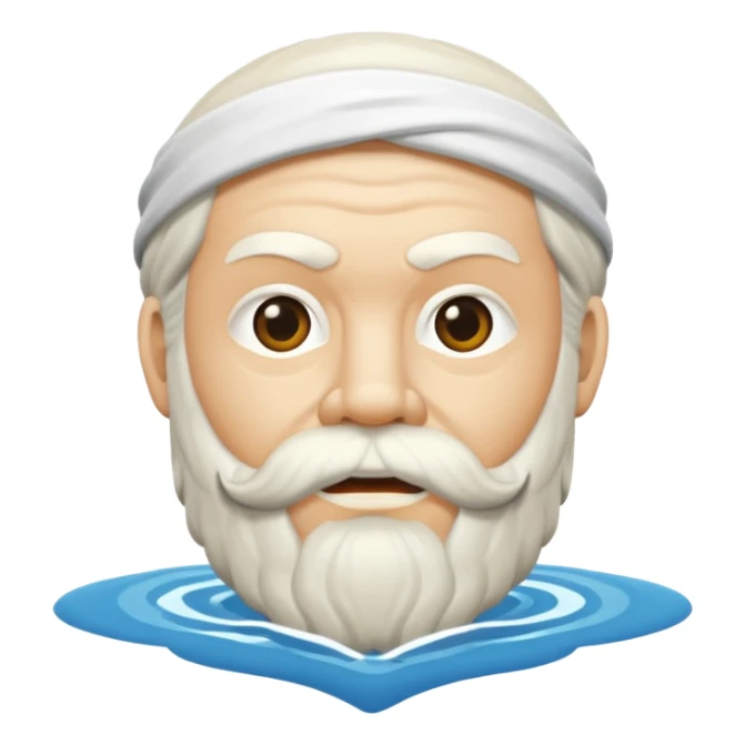 Socrates all mountain skimmies sticker