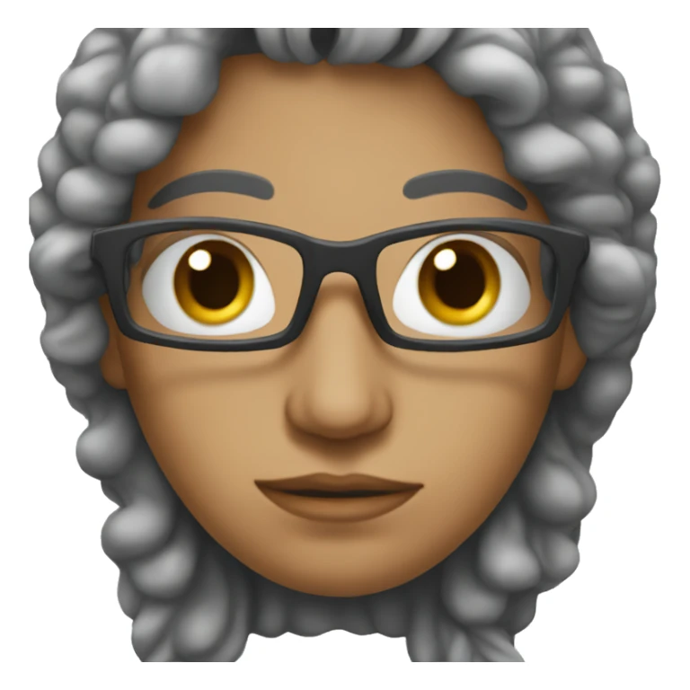 Engrapadora  sticker