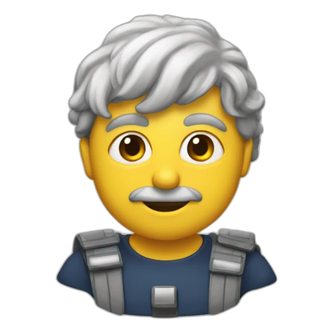 doit d’honneur sticker