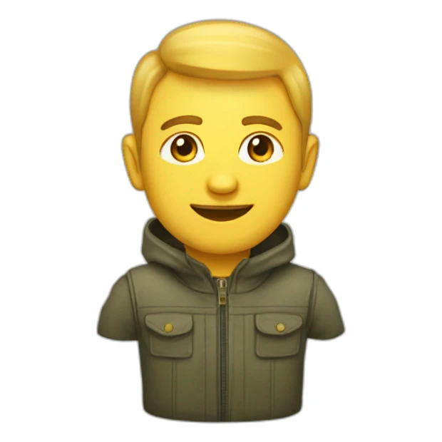 специално осветление sticker