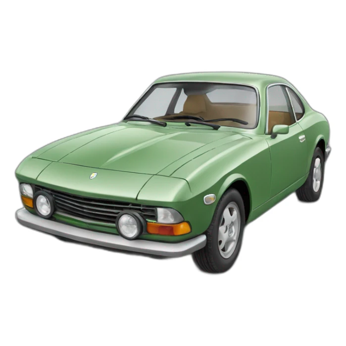 Coupe d'Afrique sticker