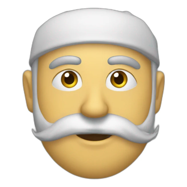 Göksu can çiftçi sticker