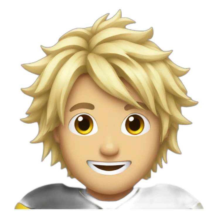 xqc football sticker